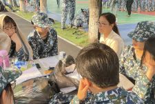 ϿƼW(xu)tW(xu)Ժ܊Ӗ(xn)(chng)ϵ