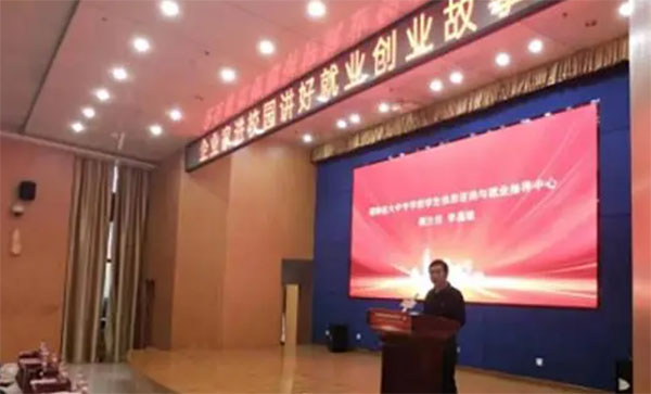 ϹIWekIMУ@vþ͘II¡