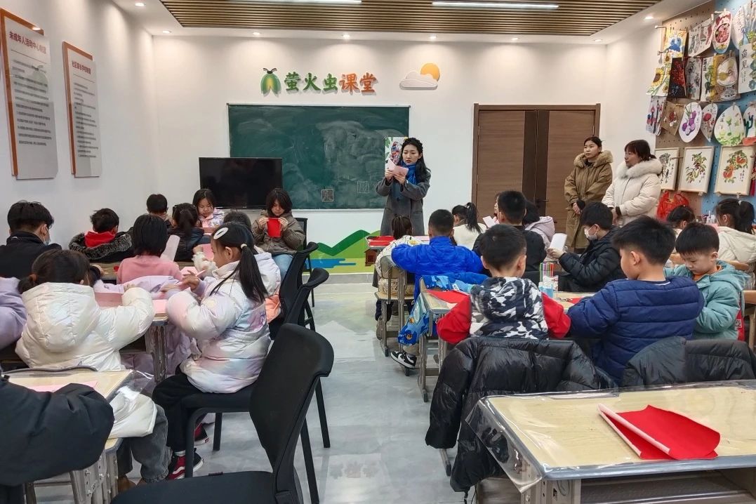 @W(xu)Ӻ(hu)(sh)`݅yֳL(zhng)^(q)(sh)`־Ը(w)(dng)