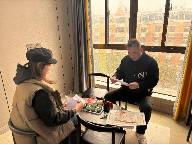 wδ{ЈFOI(y){еMһ