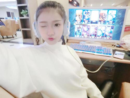 ŮW(xu)?li)?i)LOL|_(ki) 