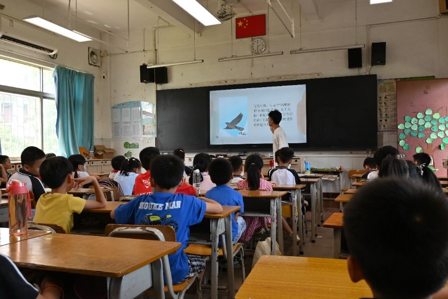 ňc WԺFίcW(w)_չl(xing)