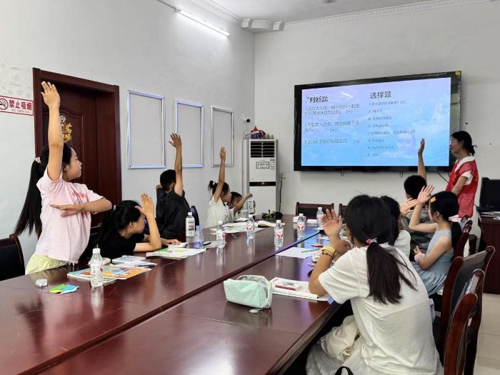 WԺP(gun)ۈF÷(zhn)_չഺxl(xing)塱}v