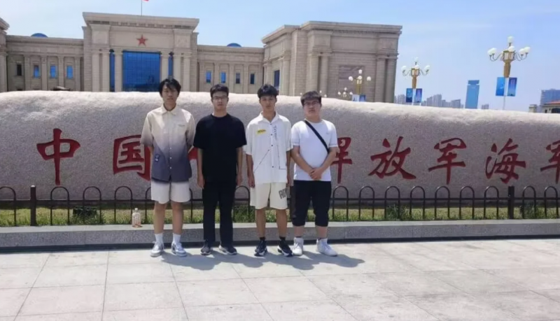 ЇʯʹWʯ͹̌WԺЇt`ꠅc`ӡ^܊^