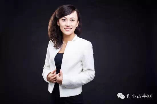 εοĿࣺŮԄIЃ ڽ^