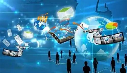 һc(din)(sh)`؛ν(jng)IһҸϴꣿ