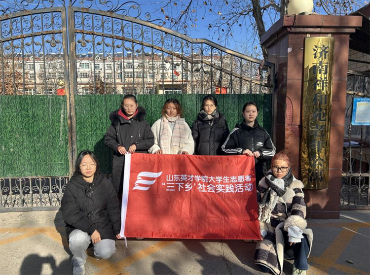 ־(i)ů(yng) 静(rn)ɣ