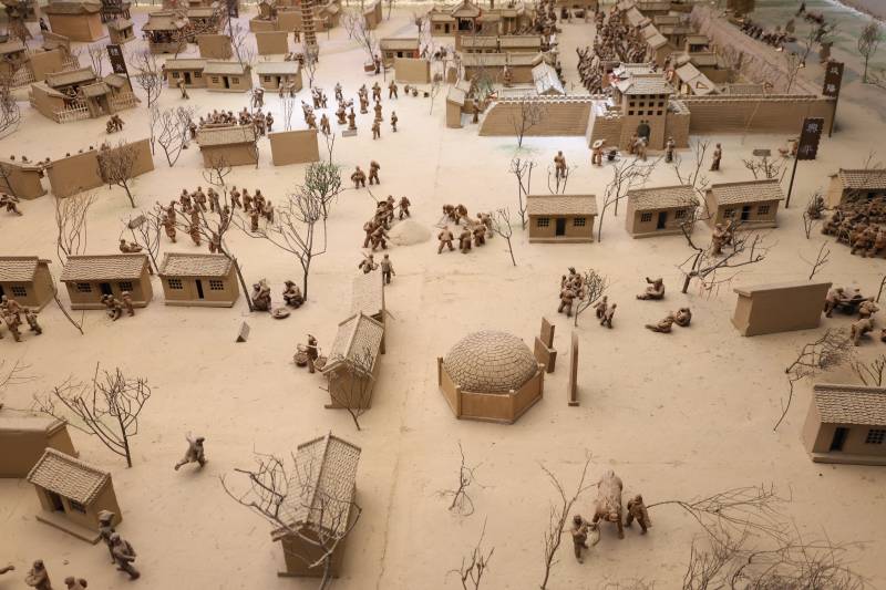 }sm(x)н z̽СϢ̌WԺsm(x)} н`FMȺˇg(sh)^