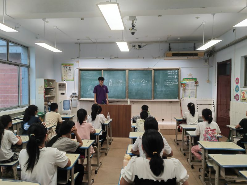 LQȫ | ɽ|W֮`F_չݾ