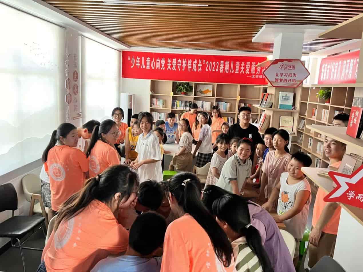 ɽ|WâЄӡ`F `oͯL