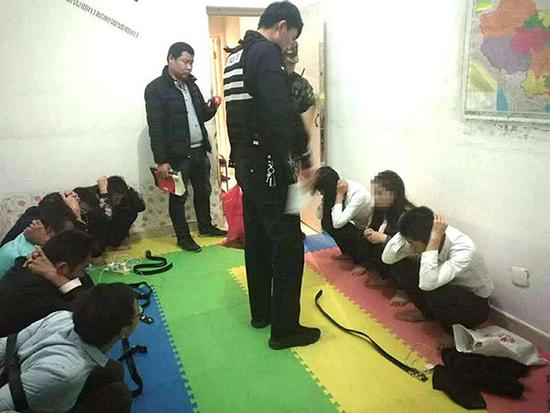 ŮW݂Nʧ(lin)(sh) ϴX