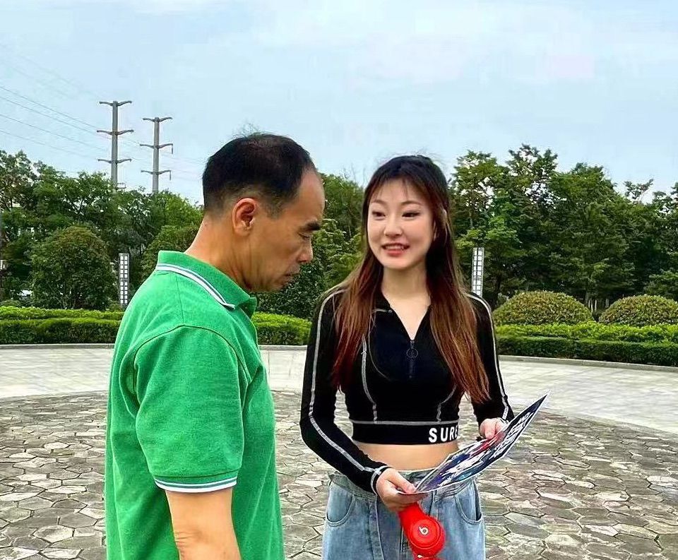 չIWWӣWjp_עؾWjȫ