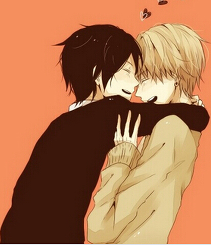 Եͬ½ԺûѷQ􌦷ûѾʲô˼أ