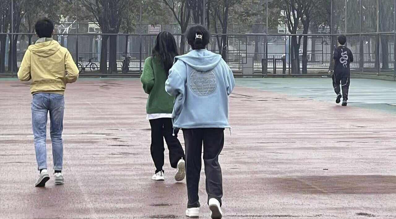 wӛô򿨡繤2102F֧ϵл