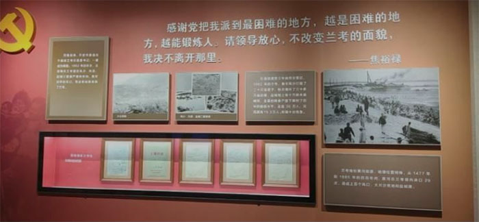 кͺP(yng)t񡪡(sh)`Y(ji)