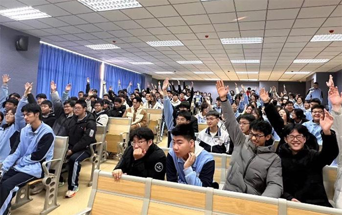 I(y)еȌI(y)W(xu)У_չxhv