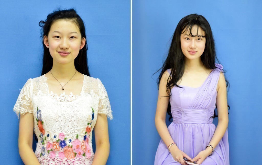 (sh)90ŮW(xu)g(sh)ȫ^