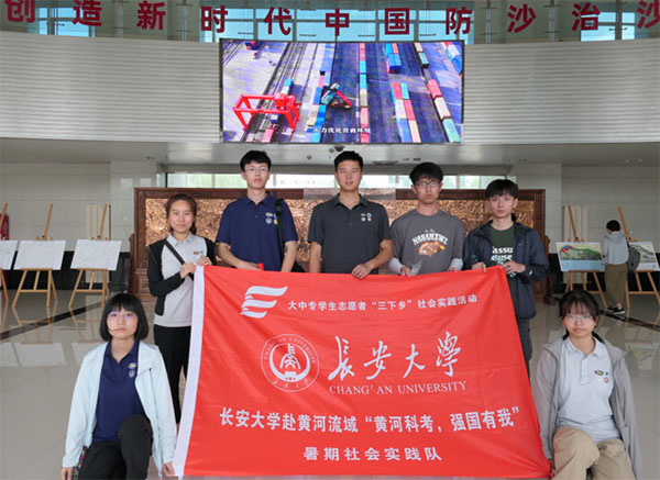 ɳĮo(h)B(ti)Gɫl(f)չ(chung)E-LW(xu)SSӿƿ(qing)ҡ(sh)`o(j)(sh)