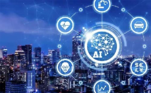 2022һ(g)(chung)I(y)C(j)(hu)ʲô