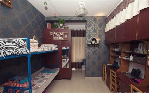 Ů׃ȏd,bM(fi)1500Ԫ