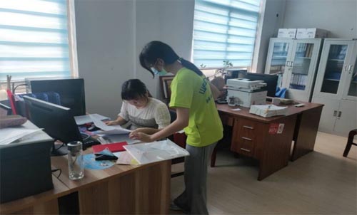 ɽ|ĳУ`FRƽؿhYldݽ