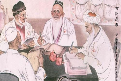 2019StWIô_Wʲô_ǰÆ