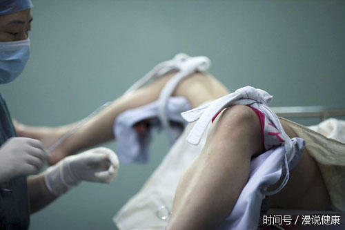 ŮW(xu)˹a(chn)ǧf(wn)˴,a(chn)