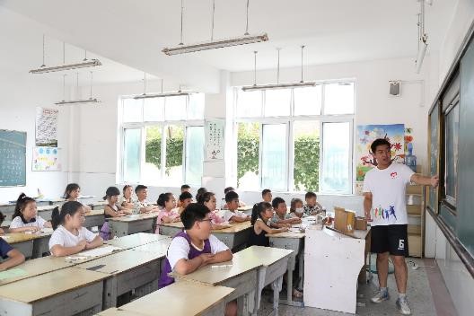 ЇVIẄ֧Fh _չ723֧̻