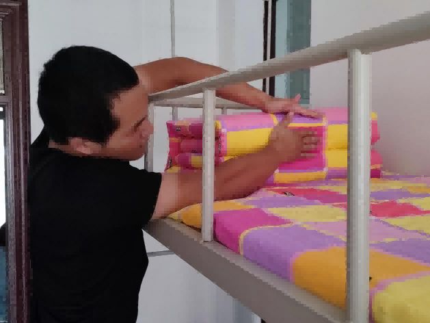 ϿƼW(xu)tW(xu)Ժжb־ģůķ(w)ӭ