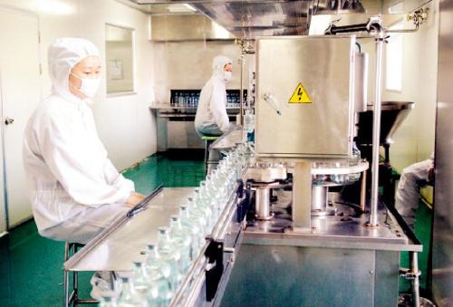 2019ˎƷ|(zh)zygI(y)ô_Wʲô_ǰÆ