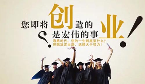 2022ػ(chung)I(y)(xing)Ŀ]