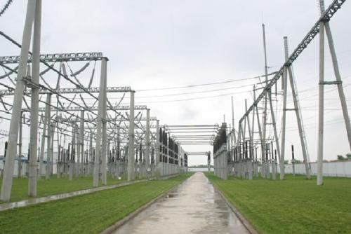 2019ˮվ(dng)O(sh)c팣I(y)ô_W(xu)ʲô_ǰÆ