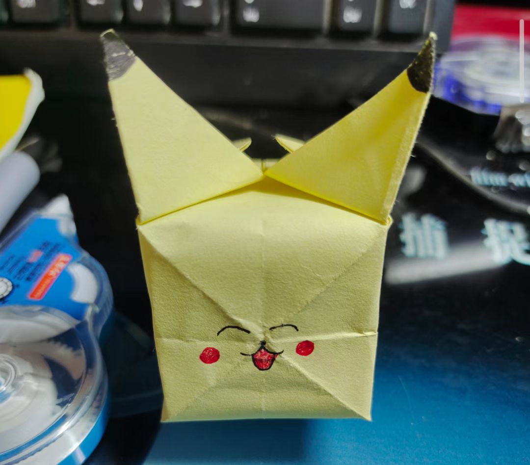 ЇVIWVʯ֧̈F_չֹۼn