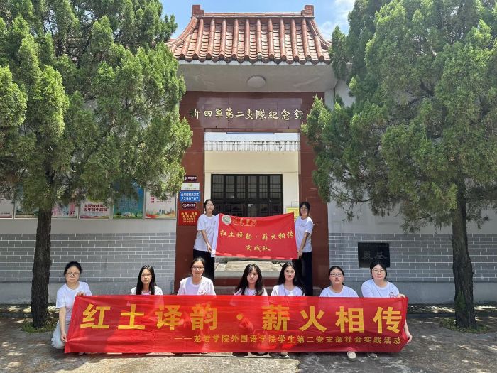 rWԺZWԺWڶh֧_չtg퍡н`