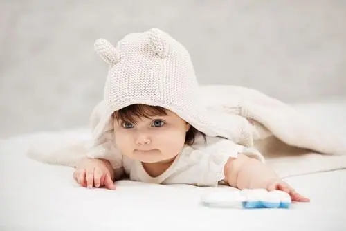 δ턓(chung)I(y)ǰõĎׂ(g)(xing)Ŀ֪ǎׂ(g)