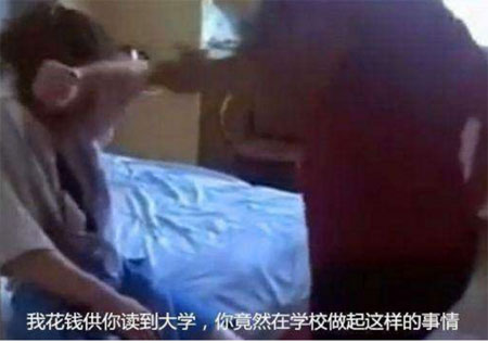 ŮW(xu)ڌW(xu)У,һٍ