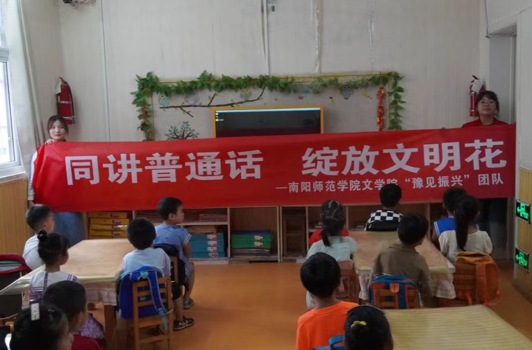 όW(xu)l(xing)ͬvͨԒ`