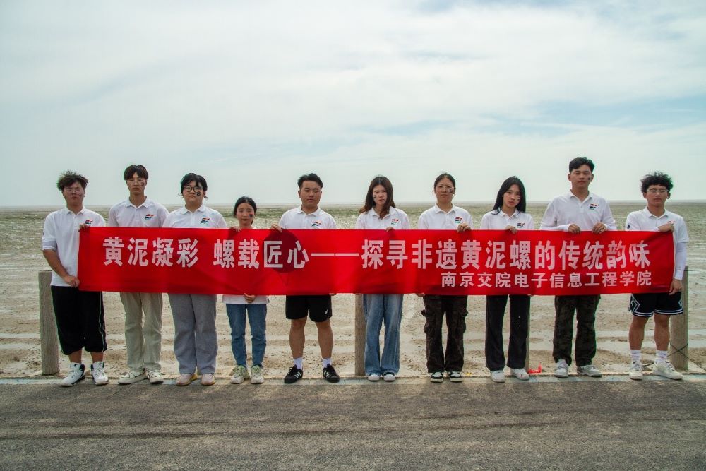 Ϣ̌WԺSݾ`¹ }dӄģ