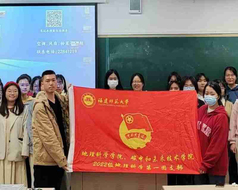 v_£̤Iഺ   ׿Խ̎fƬν̌W