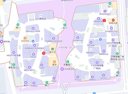 ܱѩ܇F(tun)(du)F(tun)(du)Ј{(dio)