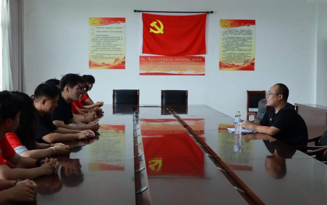 ľSӡ`F|I_չSB(ti){(dio)