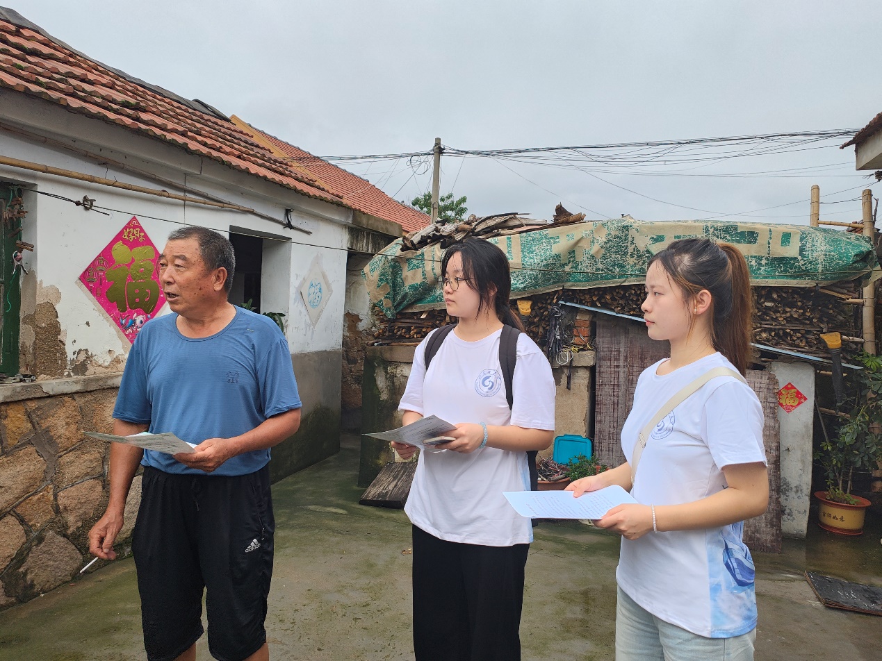 ֮𺽡`Fyݺ^ԿƼ֮Ҵld֮·