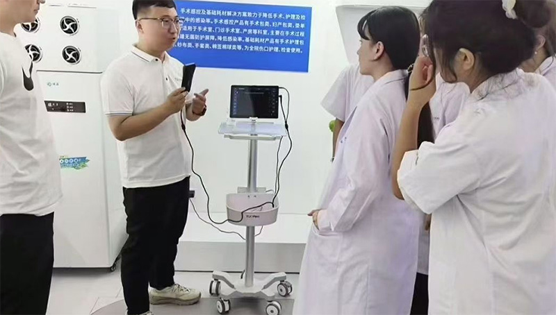 |t}㟒IģԥtWԺˆI`Fwo