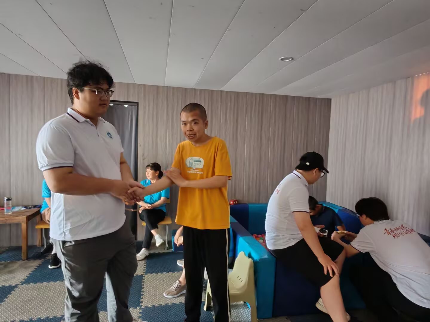 2025ڡl(xing)`ۿ(f)־Ը`Fyڜů