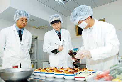 2019lzczߌIô_Wʲô_ǰÆ