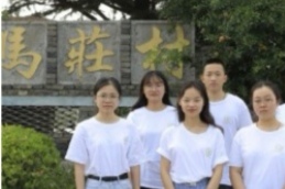 Ml壬dtƴWˎWԺˎ\`F`