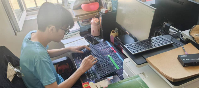 ε`Fڼt²Nڌ`Пl(f)