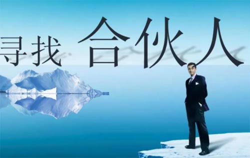 ʮTĄ(chung)I(y)(xing)ĿЛ]mԼ