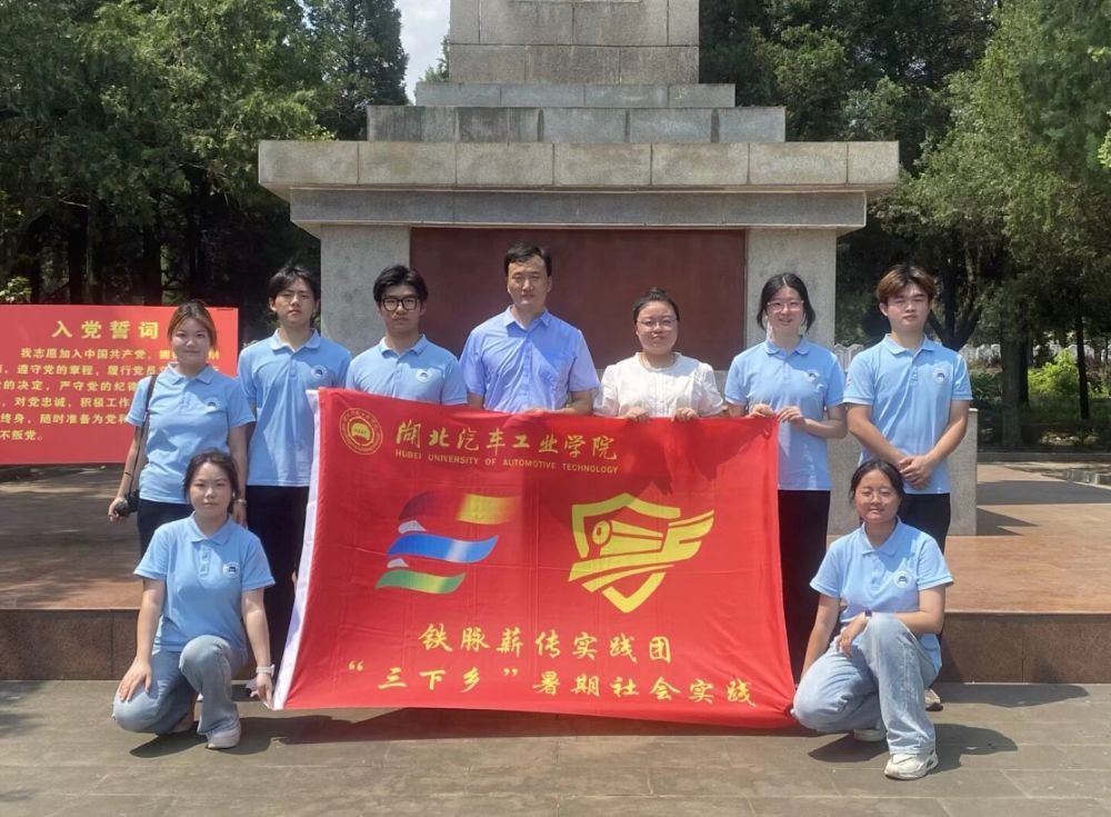  ٸϠIʿ@ vʷ푣Ԓˡ