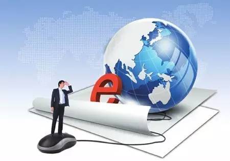 2019aཻcՌIô_Wʲô_ǰÆ